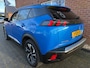 Peugeot e-2008 EV Allure 50 kWh GROOT.NAVI / HALF.LEER / CAMERA / 17 INCH LMV /