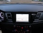 Kia Niro 1.6 GDi Hybrid NAVI / CAMERA / TREKHAAK