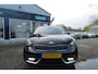 Kia Niro 1.6 GDi Hybrid NAVI / CAMERA / TREKHAAK