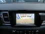 Kia Niro 1.6 GDi Hybrid NAVI / CAMERA / TREKHAAK