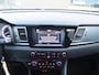 Kia Niro 1.6 GDi Hybrid NAVI / CAMERA / TREKHAAK