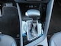 Kia Niro 1.6 GDi Hybrid NAVI / CAMERA / TREKHAAK