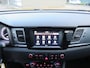 Kia Niro 1.6 GDi Hybrid NAVI / CAMERA / TREKHAAK