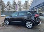 Kia Niro 1.6 GDi Hybrid NAVI / CAMERA / TREKHAAK