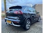 Kia Niro 1.6 GDi Hybrid NAVI / CAMERA / TREKHAAK