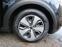 Kia Niro 1.6 GDi Hybrid NAVI / CAMERA / TREKHAAK