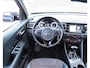Kia Niro 1.6 GDi Hybrid NAVI / CAMERA / TREKHAAK