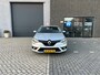 Renault Megane 1.2 TCe Limited Clima, Cruise, Navi, LED