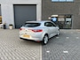 Renault Megane 1.2 TCe Limited Clima, Cruise, Navi, LED