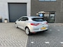 Renault Megane 1.2 TCe Limited Clima, Cruise, Navi, LED