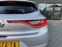 Renault Megane 1.2 TCe Limited Clima, Cruise, Navi, LED