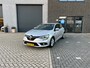 Renault Megane 1.2 TCe Limited Clima, Cruise, Navi, LED