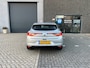 Renault Megane 1.2 TCe Limited Clima, Cruise, Navi, LED