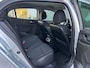 Renault Megane 1.2 TCe Limited Clima, Cruise, Navi, LED