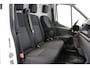Ford Transit 2.0 TDCI L3H2 EURO 6 - Airco - Cruise - PDC - €16.950,- Excl.