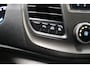 Ford Transit 2.0 TDCI L3H2 EURO 6 - Airco - Cruise - PDC - €16.950,- Excl.