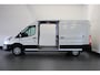 Ford Transit 2.0 TDCI L3H2 EURO 6 - Airco - Cruise - PDC - €16.950,- Excl.