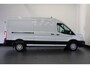 Ford Transit 2.0 TDCI L3H2 EURO 6 - Airco - Cruise - PDC - €16.950,- Excl.