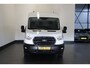 Ford Transit 2.0 TDCI L3H2 EURO 6 - Airco - Cruise - PDC - €16.950,- Excl.