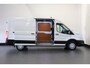 Ford Transit 2.0 TDCI L3H2 EURO 6 - Airco - Cruise - PDC - €16.950,- Excl.