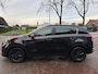 Kia Sportage 1.6 T-GDI Black Edition Pano Leder Keyless Navi