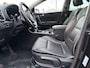 Kia Sportage 1.6 T-GDI Black Edition Pano Leder Keyless Navi