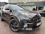Kia Sportage 1.6 T-GDI Black Edition Pano Leder Keyless Navi