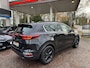 Kia Sportage 1.6 T-GDI Black Edition Pano Leder Keyless Navi