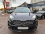 Kia Sportage 1.6 T-GDI Black Edition Pano Leder Keyless Navi