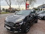 Kia Sportage 1.6 T-GDI Black Edition Pano Leder Keyless Navi