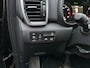 Kia Sportage 1.6 T-GDI Black Edition Pano Leder Keyless Navi