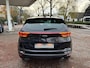 Kia Sportage 1.6 T-GDI Black Edition Pano Leder Keyless Navi
