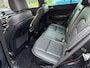 Kia Sportage 1.6 T-GDI Black Edition Pano Leder Keyless Navi