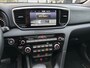 Kia Sportage 1.6 T-GDI Black Edition Pano Leder Keyless Navi