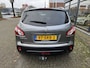 Nissan Qashqai 1.6 Connect Edition CLIMA-TREKHAAK-DAK