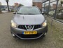 Nissan Qashqai 1.6 Connect Edition CLIMA-TREKHAAK-DAK