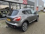 Nissan Qashqai 1.6 Connect Edition CLIMA-TREKHAAK-DAK