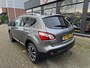Nissan Qashqai 1.6 Connect Edition CLIMA-TREKHAAK-DAK