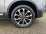 Nissan Qashqai 1.6 Connect Edition CLIMA-TREKHAAK-DAK