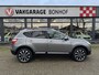 Nissan Qashqai 1.6 Connect Edition CLIMA-TREKHAAK-DAK