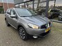 Nissan Qashqai 1.6 Connect Edition CLIMA-TREKHAAK-DAK