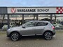 Nissan Qashqai 1.6 Connect Edition CLIMA-TREKHAAK-DAK