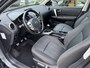 Nissan Qashqai 1.6 Connect Edition CLIMA-TREKHAAK-DAK