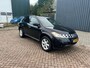 Nissan Murano 3.5 V6 Automaat Cruise Airco Trekhaak Leder Bekleding Navi Stoelverwarming Achteruitrijcamera 1e Eigenaar