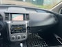 Nissan Murano 3.5 V6 Automaat Cruise Airco Trekhaak Leder Bekleding Navi Stoelverwarming Achteruitrijcamera 1e Eigenaar