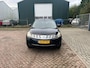 Nissan Murano 3.5 V6 Automaat Cruise Airco Trekhaak Leder Bekleding Navi Stoelverwarming Achteruitrijcamera 1e Eigenaar