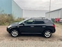 Nissan Murano 3.5 V6 Automaat Cruise Airco Trekhaak Leder Bekleding Navi Stoelverwarming Achteruitrijcamera 1e Eigenaar