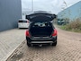 Nissan Murano 3.5 V6 Automaat Cruise Airco Trekhaak Leder Bekleding Navi Stoelverwarming Achteruitrijcamera 1e Eigenaar