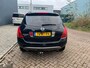 Nissan Murano 3.5 V6 Automaat Cruise Airco Trekhaak Leder Bekleding Navi Stoelverwarming Achteruitrijcamera 1e Eigenaar