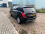 Nissan Murano 3.5 V6 Automaat Cruise Airco Trekhaak Leder Bekleding Navi Stoelverwarming Achteruitrijcamera 1e Eigenaar